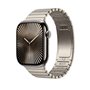 Bracelet pour montre Apple WATCH 46