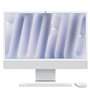 Tout en Un Apple IMAC 24 SL/10CPU/10GPU/16/256/NT-ES 24" 16 GB RAM 256 GB M4