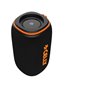 Câble USB Celly AURA15WOR