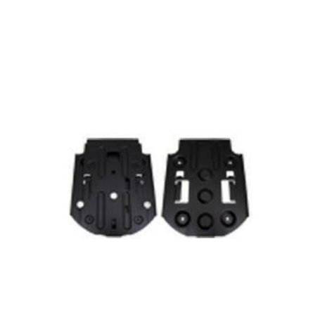 Câble USB AVer 60S3300000AD