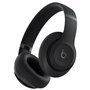 Casque Apple STUDIO PRO Noir