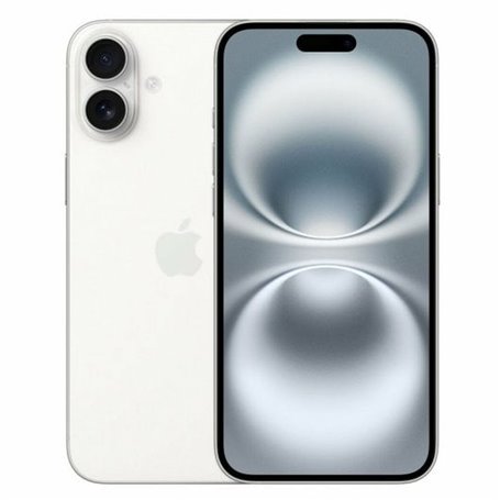 Smartphone Apple iPhone 16 Plus 6