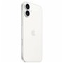 Apple iPhone 16 Plus 6,7" 256 GB Blanc