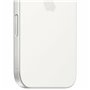 Apple iPhone 16 Plus 6,7" 256 GB Blanc