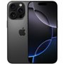 Smartphone Apple iPhone 16 Pro 6