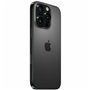 Apple iPhone 16 Pro 6,1" 1 TB Noir