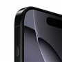 Apple iPhone 16 Pro 6,1" 1 TB Noir