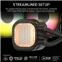 Kit de refroidissement liquide Corsair