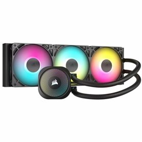 Kit de refroidissement liquide Corsair