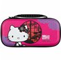 Câble USB KONIX Rose