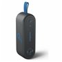 Haut-parleurs bluetooth portables Soundcore Noir 16 W