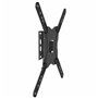 Support de Toit pour Projecteur Equip 55" 13" 30 Kg