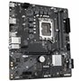 Carte Mère Gigabyte INTEL H610 LGA 1700