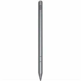 Lenovo Tab Pen Plus stylet 14 g Métallique