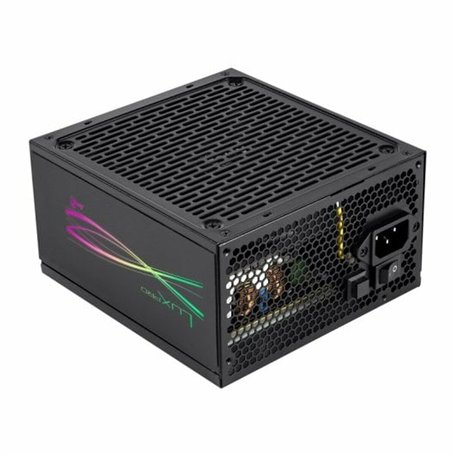 Bloc dAlimentation Aerocool 750 W 80 Plus Bronze