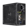Bloc dAlimentation Aerocool 750 W 80 Plus Bronze