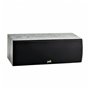 Haut-parleurs Polk Noir 200 W