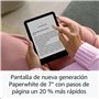 eBook Kindle