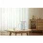 Bouilloire Xiaomi Blanc