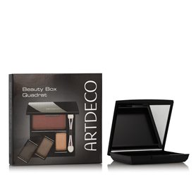 Organisateur de maquillage Artdeco Beauty Box