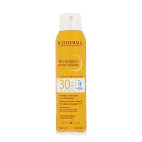 Protecteur Solaire Bioderma Photoderm 150 ml