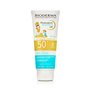 Protecteur Solaire Bioderma Photoderm Pediatrics 200 ml