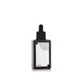 Crème de jour One Thing Centella 80 ml
