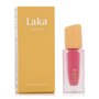 Rouge à lèvres Laka Fruity Glam Tint