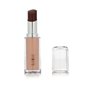 Rouge à lèvres Laka Bonding Glow Lipstick