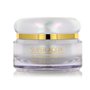 Crème de jour Missha Super Aqua Cell Renew Snail 52 ml