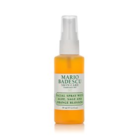 Brume pour le Visage Mario Badescu Skin Care 59 ml