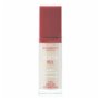 Anticernes Bourjois Healthy Mix Anti-Fatigue Concealer 7