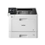 Imprimante laser Brother Color HL-L8360CDW Blanc