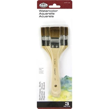 Pinceau Royal & Langnickel