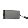 Adaptateur de courant Xgimi Mogo