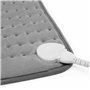 Coussin Électrique Multifonction Orbegozo 18043 100 W