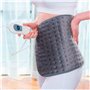 Coussin Électrique Multifonction Orbegozo 18043 100 W