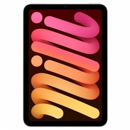 Tablette Apple MXND3TY/A 256 GB Blanc