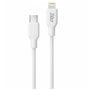 Câble USB vers Lightning Myway MWUSC0023 1 m