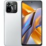 Smartphone Xiaomi POCO M5S 4-128 WH V3 Octa Core 4 GB RAM 128 GB Blanc