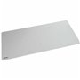 Tapis Gaming Trust GXT 759 XXL 90 x 40 cm