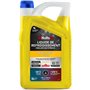 Liquide de Refroidissement - HOLTS - HAFR0004B - Dédié Renault-Dacia Type D 5L + Bec