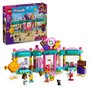 LEGO Friends 42649 La confiserie de Heartlake City - Boutique de bonbons pour filles