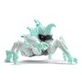 SCHLEICH 70826 Eldrador Creatures