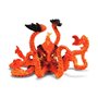 Pour enfant des 6 ans