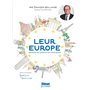 Quand ça va quand ça va pas - Leur Europe