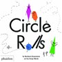 Circles Rolls