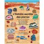 L'Histoire secrète des pierres