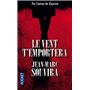 Le vent t'emportera