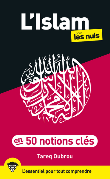 Fêtes et pratiques de l'islam